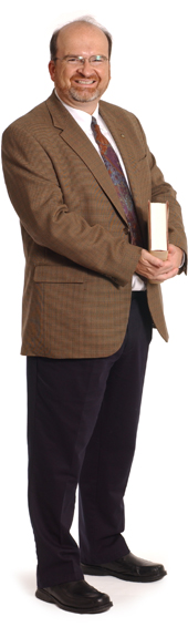 Dr. Wade Shaffer